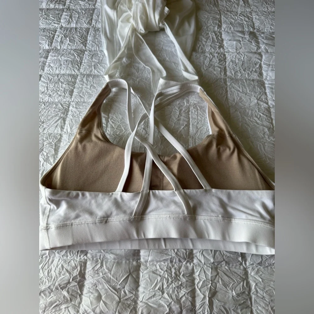 Lululemon top